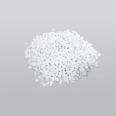 Korundum Tabular