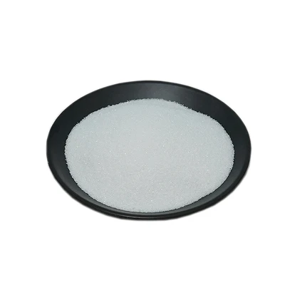 Pasir Korundum Putih WA