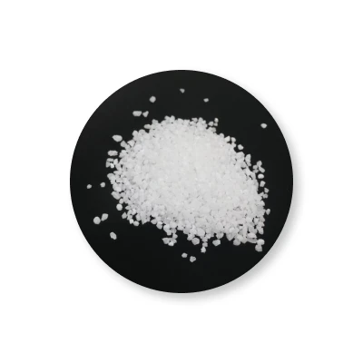 Alumina Oksida Putih
