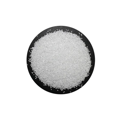 Alumina Lebur Putih