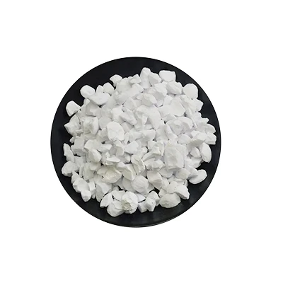 Alumina Fused Putih Untuk Cetakan Gel Coat Sandblasting