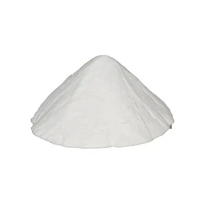 Bubuk Alumina Putih Fused China