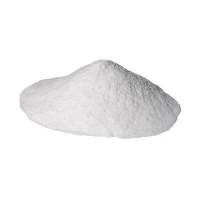 Harga Bubuk Alumina Putih Fused