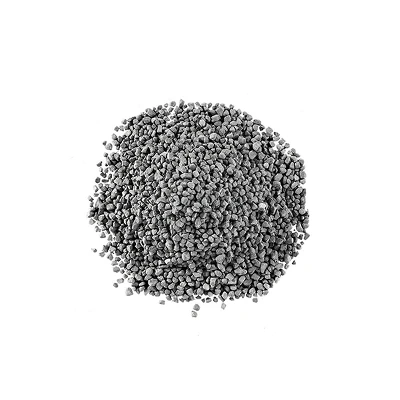 Zirkonium Korundum