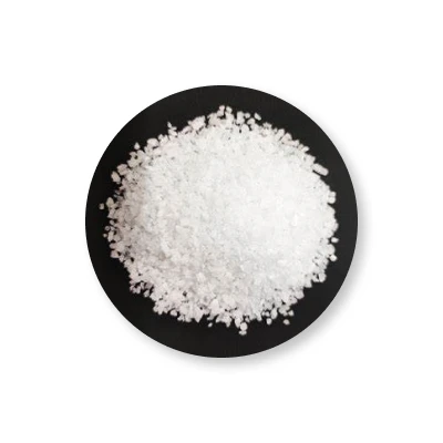 Alumina Tabular T 64