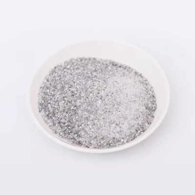 Technical Parameters Of Mullite