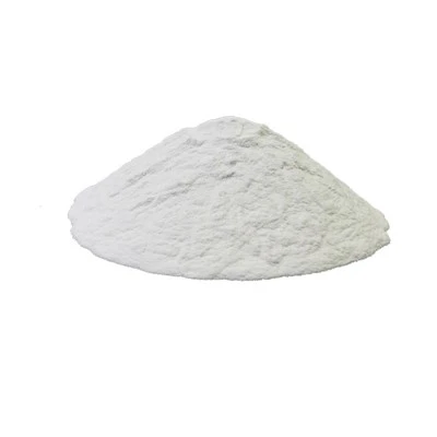 Busur menyatu alumina