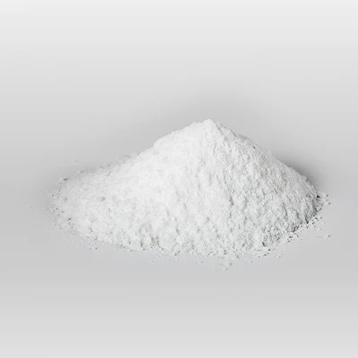 Fusi aluminium oksida NY2