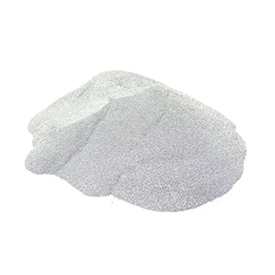 Bubuk Magnalium