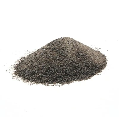 Penggunaan Bahan Refraktori Brown Fused Alumina